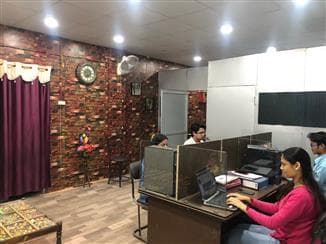 Medical Representative Training Institute Medical Representative Training Institute photo 4